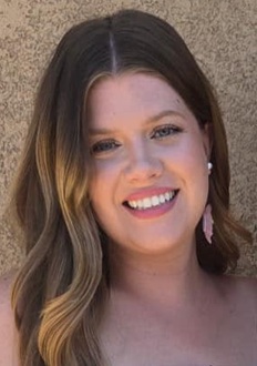 Allison